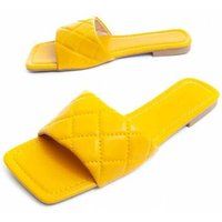 Montevita  PALANTI  women's Sandals in multicolour