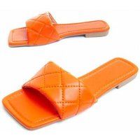 Montevita  PALANTI  women's Sandals in multicolour