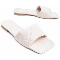 Montevita  PALANTI  women's Sandals in multicolour
