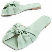 Montevita  PALANTI2  women's Sandals in multicolour