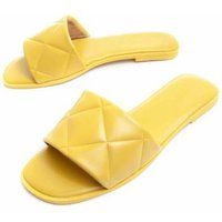 Montevita  PALANTI3  women's Sandals in multicolour