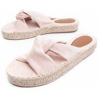 Montevita  PALANTI4  women's Sandals in multicolour