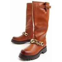 Montevita  BOTALAN8  women's Boots in multicolour