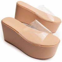 Montevita  -  women's Sandals in Beige