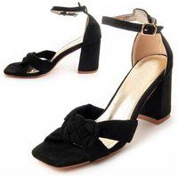 Montevita  SANNDAL2  women's Sandals in multicolour