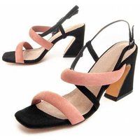 Montevita  -  women's Sandals in Black