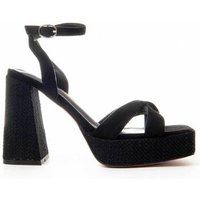 Montevita  -  women's Sandals in Black