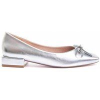 Montevita  BALLESUM4  women's Shoes (Pumps / Ballerinas) in multicolour