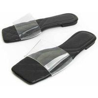 Montevita  -  women's Sandals in Black