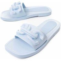 Montevita  -  women's Sandals in Blue
