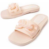 Montevita  -  women's Sandals in Beige