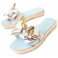 Montevita  -  women's Sandals in Blue