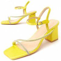 Montevita  -  women's Sandals in Green