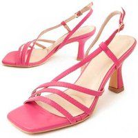 Montevita  -  women's Sandals in Pink