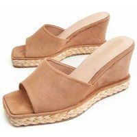 Montevita  SPARTO2121  women's Sandals in multicolour
