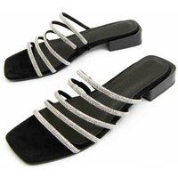 Montevita  SANDALO  women's Sandals in multicolour