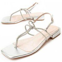 Montevita  SANDALO2  women's Sandals in multicolour