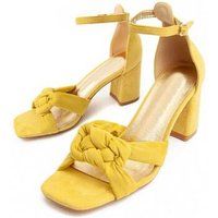 Montevita  SANNDAL2  women's Sandals in multicolour