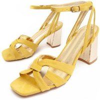 Montevita  SANNDAL26  women's Sandals in multicolour