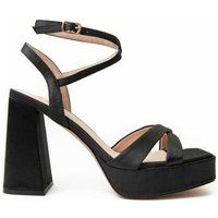 Montevita  -  women's Sandals in Black