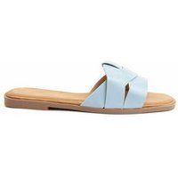 Montevita  -  women's Sandals in Blue