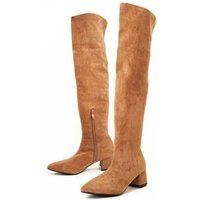 Montevita  BOTAVITTA2  women's Boots in multicolour