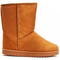 Montevita  -  women's High Boots in Brown