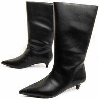 Montevita  DEVILA  women's Boots in multicolour