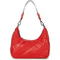 Desigual  BOLS_TAIPEI MEDLEY  women's Shoulder Bag in Red