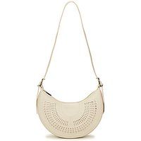 Desigual BAG_ ORBIS CASCAIS, 1001 RAW, U