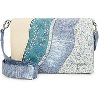 Desigual Women/'s Bag_Bijou_Dortmund, Material Finishes, 25