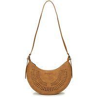 BAG_ ORBIS CASCAIS, 6011 CAMEL, U