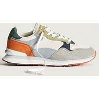 Hoff Women'S Kingston Trainers - Multi