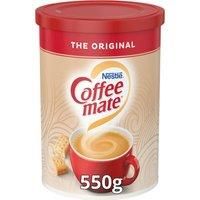 Coffee Mate The Original 550g