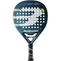 Bullpadel Hack 02 Prf 24 Padel Racket
