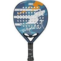 Bullpadel Ionic Control 25 Padel Racket