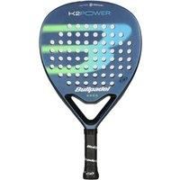 Bullpadel K2 Power 25 Padel Racket