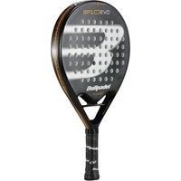 Bullpadel BP10 EVO 25 Padel Racket