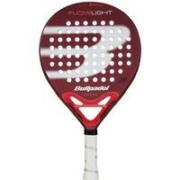 Bullpadel Flow Light 25 Padel Racket