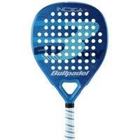 Bullpadel Indiga Boy Junior Padel Racket