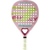 Bullpadel Indiga Girl Junior Padel Racket