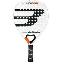 BULLPADEL - Padel Racket - INDIGA PWR 25