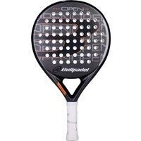 Bullpadel Open Control Padel Racket
