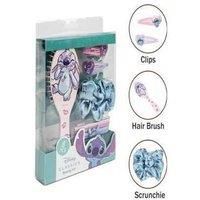 Disney Classics Stitch set for hair for children III.