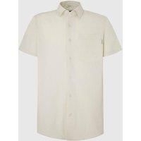 https://www.burton.co.uk/product/pepe-jeans-cotton-pes-seersucker-stone_xdd09071£colour=stone&size=S