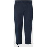 https://www.burton.co.uk/product/pepe-jeans-relaxed-straight-cargo-pant-navy_xdd09075£colour=navy&size=28R