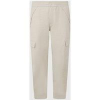 https://www.burton.co.uk/product/pepe-jeans-relaxed-straight-cargo-pant-stone_xdd09076£colour=stone&size=34R