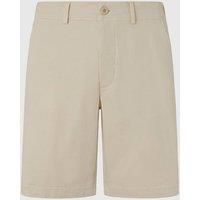 https://www.burton.co.uk/product/pepe-jeans-regular-chino-short-stone_xdd09063£colour=stone&size=30R