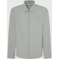 https://www.burton.co.uk/product/pepe-jeans-truro-overshirt-sage_xdd09467£colour=sage&size=L
