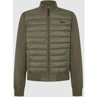 https://www.burton.co.uk/product/pepe-jeans-pepe-jeans-clifton-full-zip-padded-hybrid-jacket-khaki_xdd10491£colour=khaki&size=XXL